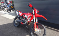 BETA RR 350 STANDARD