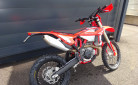 BETA RR 350 STANDARD
