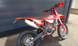BETA RR 350 STANDARD