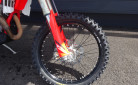 BETA RR 350 STANDARD