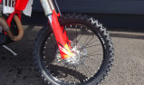 BETA RR 350 STANDARD