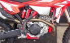 BETA RR 350 STANDARD