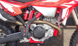 BETA RR 350 STANDARD