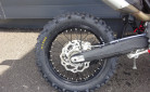 BETA RR 350 STANDARD