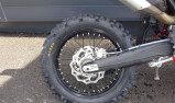 BETA RR 350 STANDARD
