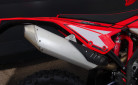 BETA RR 350 STANDARD
