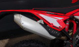 BETA RR 350 STANDARD