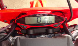 BETA RR 350 STANDARD