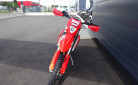 BETA RR 350 STANDARD