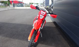 BETA RR 350 STANDARD
