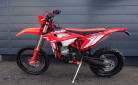 BETA RR 350 STANDARD