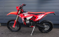 BETA RR 350 STANDARD