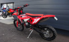 BETA RR 350 STANDARD