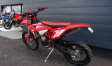 BETA RR 350 STANDARD