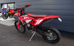 BETA RR 350 STANDARD