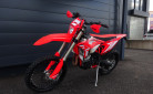 BETA RR 350 STANDARD