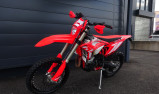 BETA RR 350 STANDARD