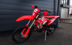 BETA RR 350 STANDARD