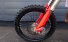 BETA RR 350 STANDARD