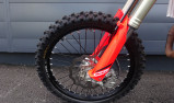 BETA RR 350 STANDARD