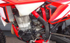 BETA RR 350 STANDARD