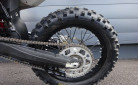 BETA RR 350 STANDARD