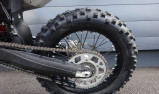 BETA RR 350 STANDARD