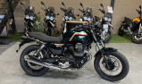 MOTO GUZZI V7 SPECIAL