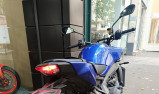 YAMAHA MT-09 Y-AMT