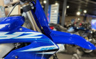 YAMAHA YZ250F