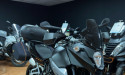 KTM 990 SMT VS44
