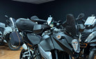 KTM 990 SMT VS44