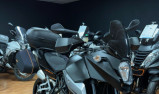 KTM 990 SMT VS44