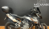 KTM 990 SMT VS44