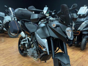 KTM 990 SMT VS44