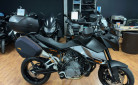 KTM 990 SMT VS44