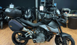 KTM 990 SMT VS44