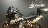 KTM 990 SMT VS44