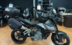 KTM 990 SMT VS44