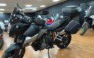 KTM 990 SMT VS44