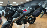 KTM 990 SMT VS44