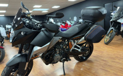 KTM 990 SMT VS44