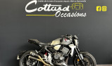 HONDA CB 1000 R ABS REVISÉE & GARANTIE !
