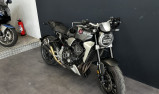 HONDA CB 1000 R ABS REVISÉE & GARANTIE !
