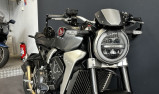 HONDA CB 1000 R ABS REVISÉE & GARANTIE !