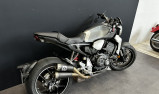 HONDA CB 1000 R ABS REVISÉE & GARANTIE !