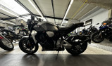 HONDA CB 1000 R ABS REVISÉE & GARANTIE !