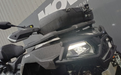 CF MOTO cforce 625 touring T3 eps