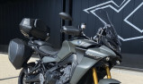 YAMAHA TRACER 9 GT