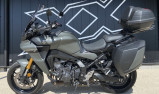 YAMAHA TRACER 9 GT